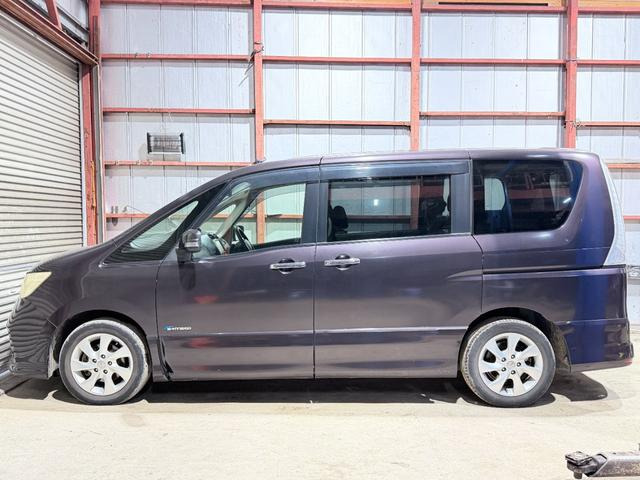 ���X�́A�A�t�^-�T-�r�X����؂ɂ��Ă���܂��B�s�����Ƃ�����΁A���C�y�ɂ����k���������B