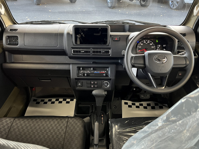 �����F�u���b�N�x�[�X�ō������A�b�v!!