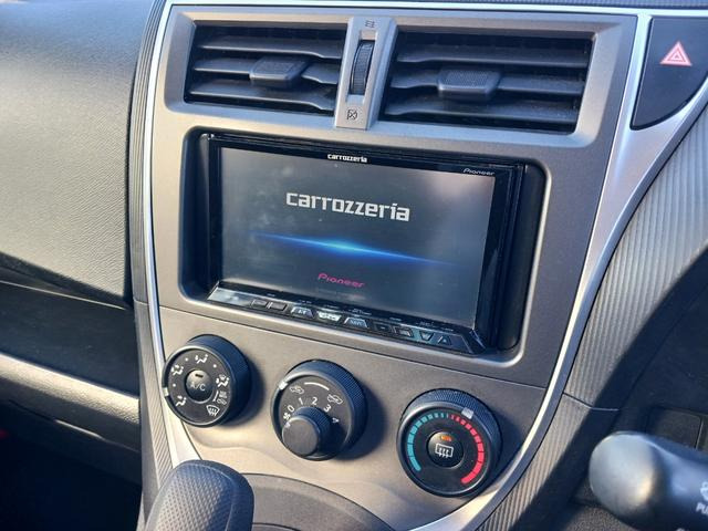 �����Ԃ̏ڍׂ͂��C�y�ɂ��⍇����������!���d�b 048-932-3798�� ���񂲌������X�������肢�������܂��B