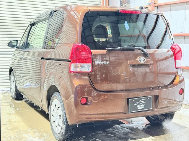 �����Ƃ����ƃL���C�ɂ�����!����Ȃ��q�l�̐��ɂ��������ăp�[�t�F�N�g�N���[�j���O�v�����̂��p�ӂ��������܂���