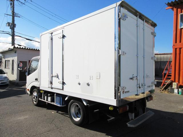 ���T�C�h��