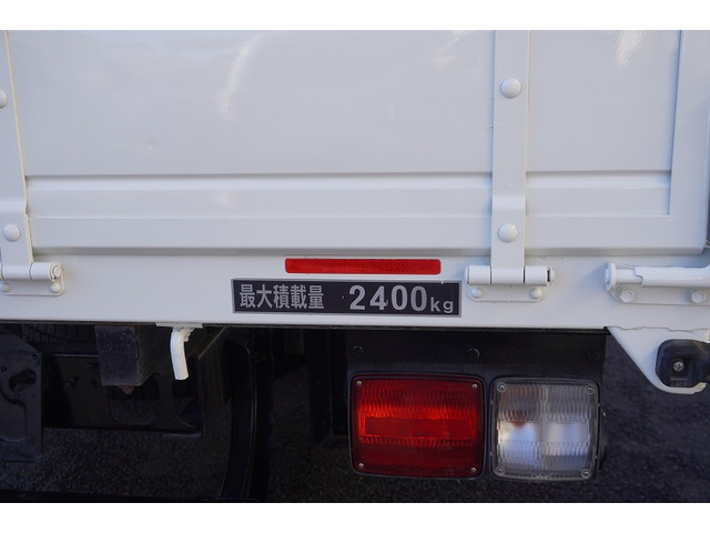 �����̕��ł����S�ȓ��{�����e�i���X�ɂ��ۏ��Ђ�1�N�ۏ�A�S���̒�g�H��ŏC���ۏ�Ή��\�ł��B