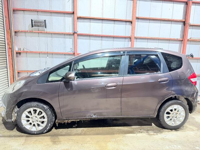 ���X�́A�A�t�^-�T-�r�X����؂ɂ��Ă���܂��B�s�����Ƃ�����΁A���C�y�ɂ����k���������B