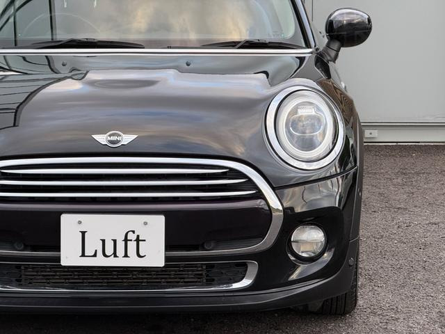 �����̌��Ԋm�F�\����劽�}�ł�!���O�\��̂��q�l��X�^�b�t�s�݂̏ꍇ������܂��̂Ŏ��O�ɂ��A�����肢�v���܂�!