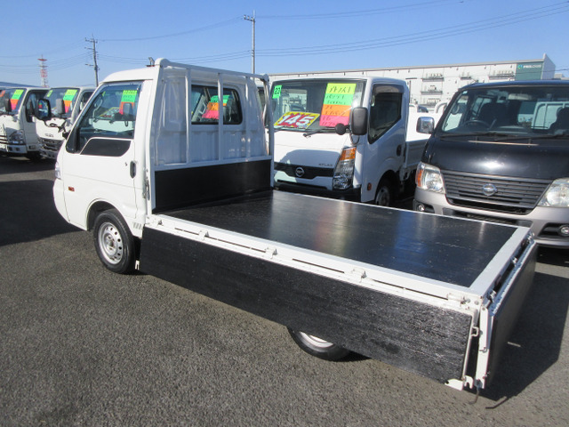 �����A�E�ב���ł���