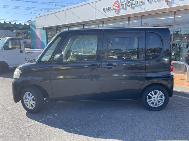 �펞�X�܍݌�300��ȏ゠��܂��B���X�͌��I�d��������Ă���܂��B�A���� ���Y�� ������ �[���̂����A���q�l�̂��T���̂������Ԃ������ƌ�����܂��B������TEL0569-84-1338