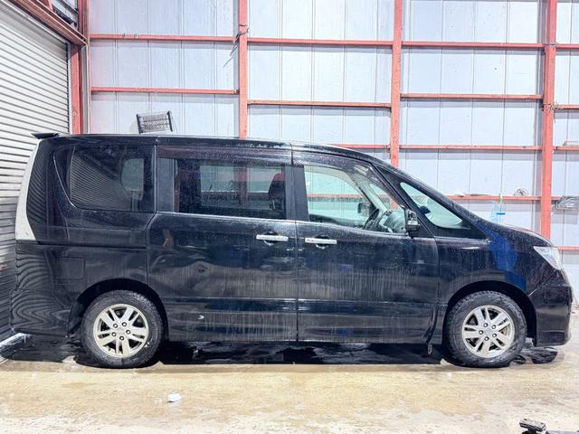 �J�[�h�D�k�C���͑S�Ԏ���\�ł�!