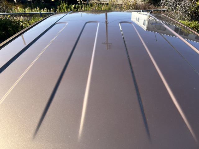 ���X�͕i���ɂ������A�����s���[�v���C�X���ÎԂ����C���Ɏ�葵���Ă���܂�!���������ÎԂ͌̏�̃��X�N���������܂��̂ŁA���Еۏ�&�ʓr�L���ۏ؂ɂĖ�����̍ۂ����Ή��������܂�!!