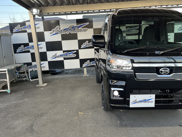 ���Ԍ��E��ʐ����E���E�ی����z�����������ł����ς�v���܂���(���e�ɂ��ʓr���z��������ꍇ���������܂��̂ň�x�����k�������B)