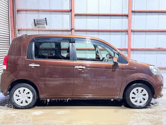 �J�[�h�D�k�C���͑S�Ԏ���\�ł�!