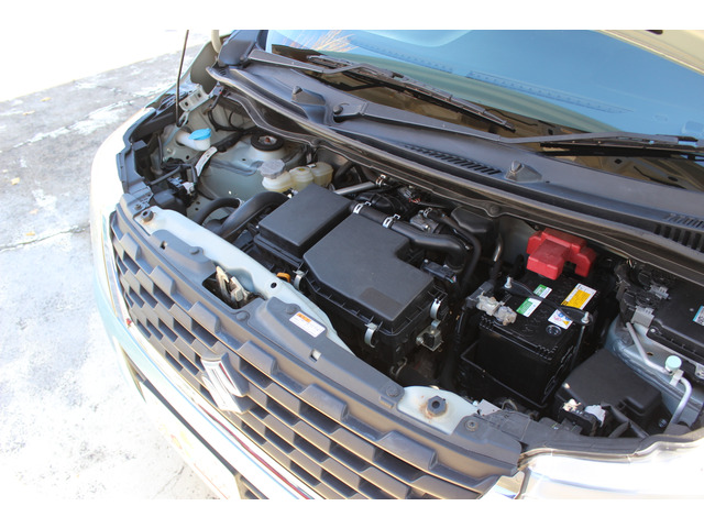 ���I�[�g���[��������0�~�`�Œ�120��܂�OK!!���񂲗��p��������