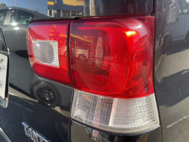 ������ƃ����e�i���X���Ă���Ԃ܂��܂����܂��B����Ȃ��Ԃ𓖓X�͏��o��10���`30�����炢�̉��i���S�ɂč݌ɂ��Ă܂��B���̗��A�C�����A���[�^�[������Ԃ̂��Ԃ͊�{�I�Ɏd���ꂵ�܂���