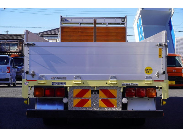 �Ԍ������E�K���X������p���[�Q�[�g��t��C���ȂǂȂ�ł����C�y�ɂǂ��ǂ����A����������!