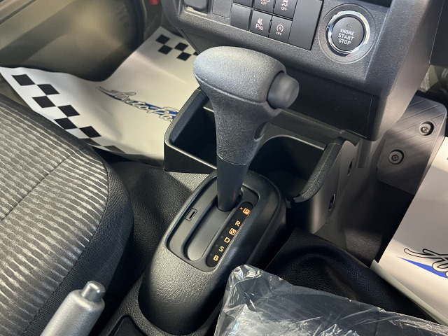 �I�[�g�}�ԁ�