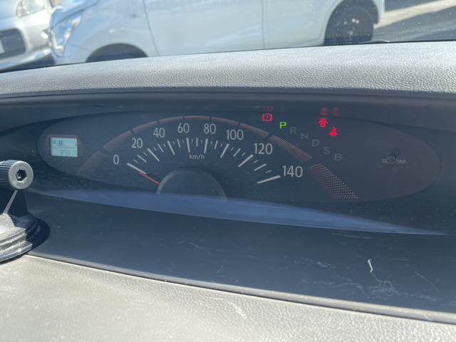 �~�b�V�����̕ϑ��̃V���b�N�͈ى��A�I�C���R��Ȃǎd�����O�Ɋm�F�����܂��B�������ԂɂȂ�܂��B�G�A�R���A�d�C�n�Ȃǂ��[�ԑO�Ɏ��O�ɓ_�����Ĕ[�Ԃ��܂��B���q�l�ɂ��[�Ԏ��ɂ����ׂĊm�F���Ă��������܂��B