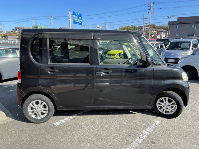 �����̔������C����������!�S���I�[�g�I�[�N�V������A���X�̉����ԁA����Ԃ����q�l�̂��\�Z�A�F�A�O���[�h�A�����ɍ��킹�Ă��p�ӁA���Љ���Ă��������܂��B�C�ɂ����Ă����������炲�_��V�X�e���ł�!