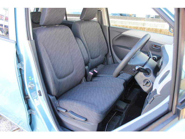 ���S���ǂ��ł��o�^�[��OK�ł������O�◣���̂��q�l�����񂨖₢���킹���������S���[�Ԏ��ё������聙