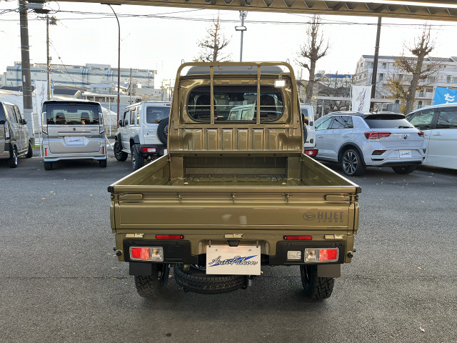 �����ԕی��ł�����̂��q�l�͐����x�����������k���󂯂ł��܂��B �ڂ����͂��莝���̏،��E�Ԍ��؂��������̏ゲ���k�������B