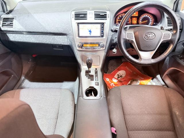 �����Ƃ����ƃL���C�ɂ�����!����Ȃ��q�l�̐��ɂ��������ăp�[�t�F�N�g�N���[�j���O�v�����̂��p�ӂ��������܂���