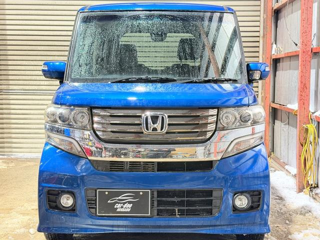 �����񂨋C�y�ɂ��₢���킹���������B �c�Ǝ��� 10:00-18:00 �N�����x 011-558-8356��