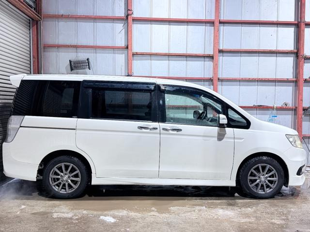 �J�[�h�D�k�C���͑S�Ԏ���\�ł�!