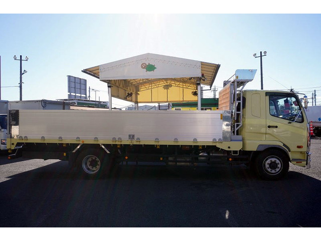 ���Ђ͓��V�΍ЊC��ی��������Ă���܂��B���q�l�ɂ������v����������Ă����Ē����܂��B