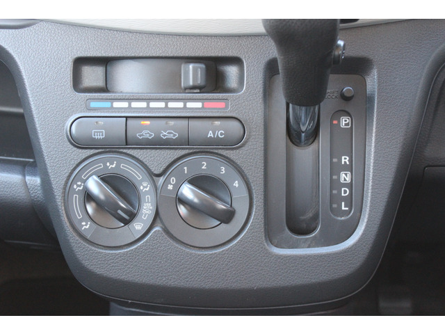 ���V���������X���ɒ�!�y�����Ԃ���V�Ԃ܂Ńc�[�E�B���ɂ��C��������!!���q�l�̂��\�Z�ɂ��������Ԃ�����Ă����Ē����܂���