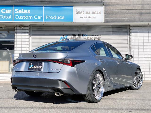 �����q�m���E�������іL�x�ȃ��J�j�b�N�����������Ă��܂��B�C���A��������e�i���X�A�h���X�A�b�v�Ȃǂ��C�y�ɂ����k�������܂��B