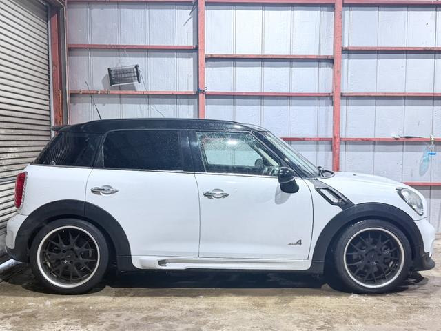 ���X�́A�A�t�^-�T-�r�X����؂ɂ��Ă���܂��B�s�����Ƃ�����΁A���C�y�ɂ����k���������B