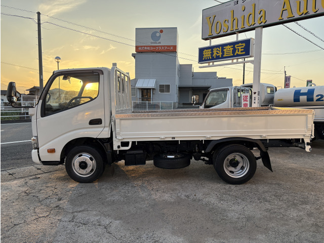 4000cc 2t 2�g�� ���{�f�B ���O���d�グ�ς� �p���[�E�C���h�E 5�� 5MT �ב����311&times;161 �f�B�[�[�� �ב�S���� 3�l��� �Փˌy���u���[�L �Ԑ���E�x��