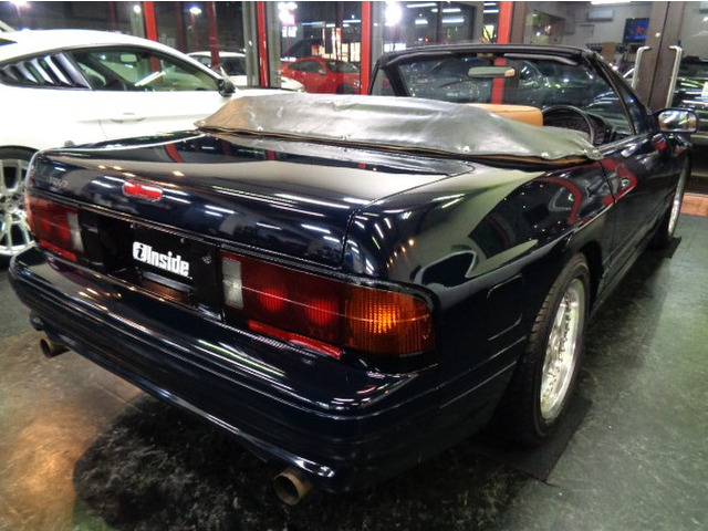 �ŏI�^13B-REW���[�^���[�^�[�{�G���W��&����5MT�~�b�V����&�X�e��2�{�o���}�t���[&�ԍ���&�^���[�o�[&EQUIP�A���~&MOMO�X�e�A�����O�����C�g�`���[���d�l�Ԃł�