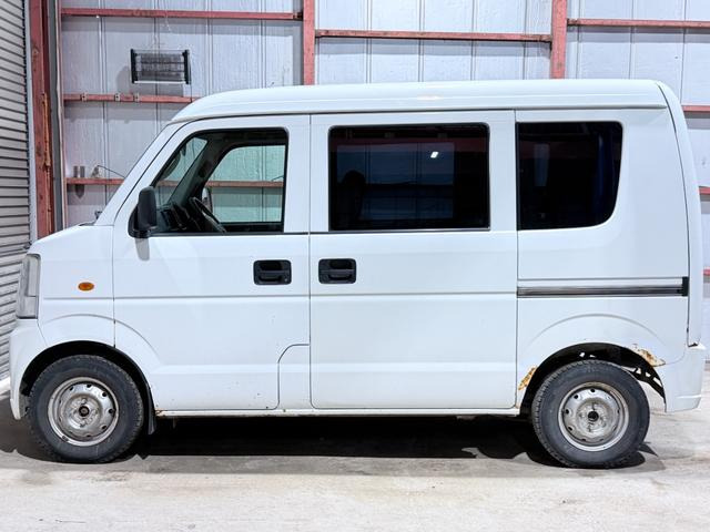 ���X�́A�A�t�^-�T-�r�X����؂ɂ��Ă���܂��B�s�����Ƃ�����΁A���C�y�ɂ����k���������B