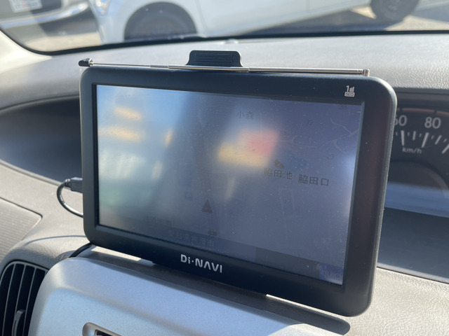 ��MEGA���W����݌�100��!�S�X��300��ȏ�!���y�����ԃR�[�i�[�A�R���p�N�g�ԃR�[�i�[�A1BOX&�X�e�[�V�������S���R�[�i�[�A�A���ԃR�[�i�[�����Ƃ��p�ӂ��Ă���܂���