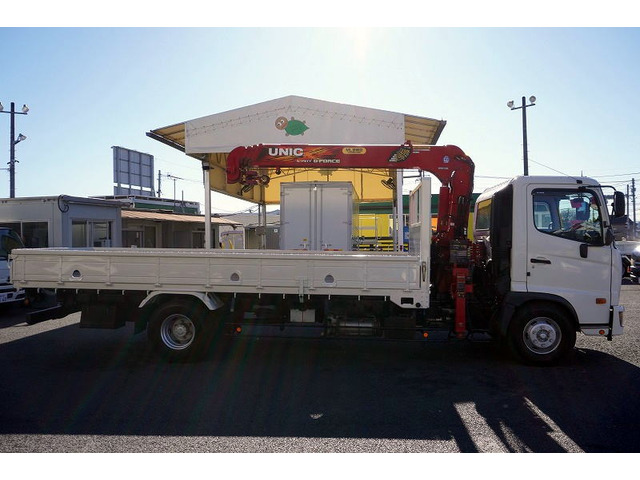 ���Ђ͓��V�΍ЊC��ی��������Ă���܂��B���q�l�ɂ������v����������Ă����Ē����܂��B