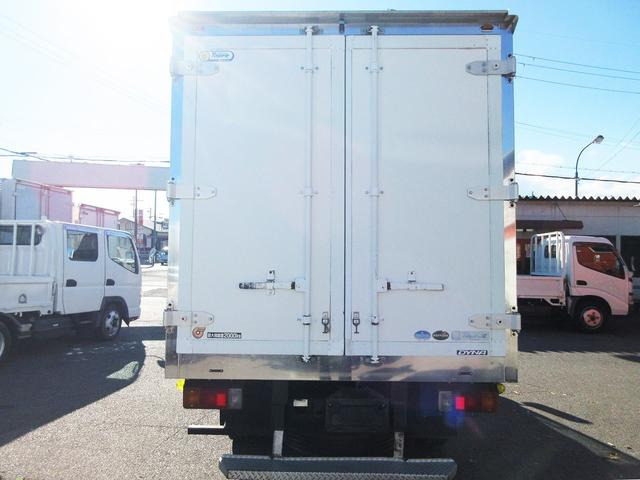 �~�b�V������