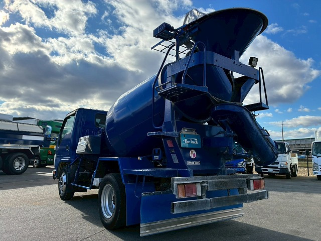 �����Ԍ��t!��3�g���ύ�!���� ��KYB���E2.5����!���d���z�b�p�[!��