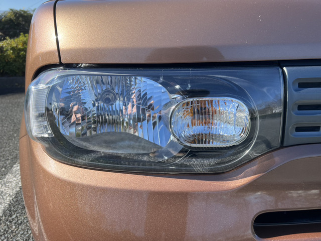 ����0�~�`�I�[�g���[��OK!�Œ�84�񕥂��A�{�[�i�X�����g�ݍ��݁A�ϓ�������OK!!