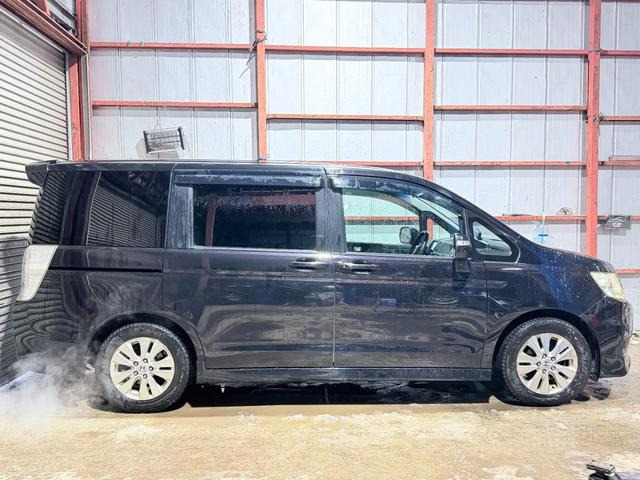 �J�[�h�D�k�C���͑S�Ԏ���\�ł�!