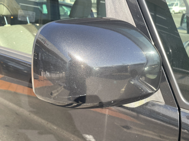 ���X�̍ۂ͎��O�ɂ��d�b�����܂��ƃX���[�Y�ɂ��Ԃ��������o���܂��̂ŁA���C�y�ɘA������������!�����Ԃ��������c�����ԉ������0569-84-1338�X�^�b�t�ꓯ�S��肨�҂����Ă���܂�!�d�グ�����Ђɂ͕����܂���