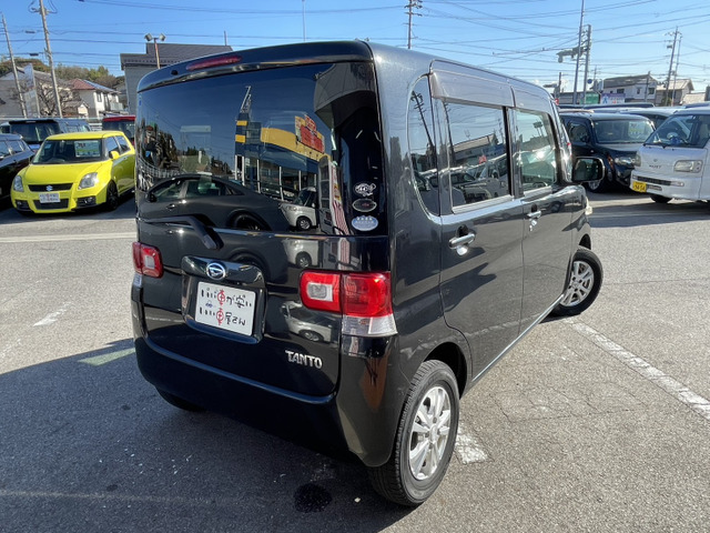 ���z���z�̒��ɂ͖@��Ԍ�2�N�A�����ԐŁA�����ۏ؂����ׂĊ܂�ł���܂�!�����S��������!���܂�����������!����TEL0569-84-1338