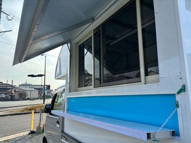 ���x�����@�́A�����E��s�U���E�e��I�[�g���[���ƂȂ��Ă���܂�!���[���R�������s���Ȃ��q�l�����̃V�X�e�������������Ă���܂��̂ł��C�y�ɂ����k��������!