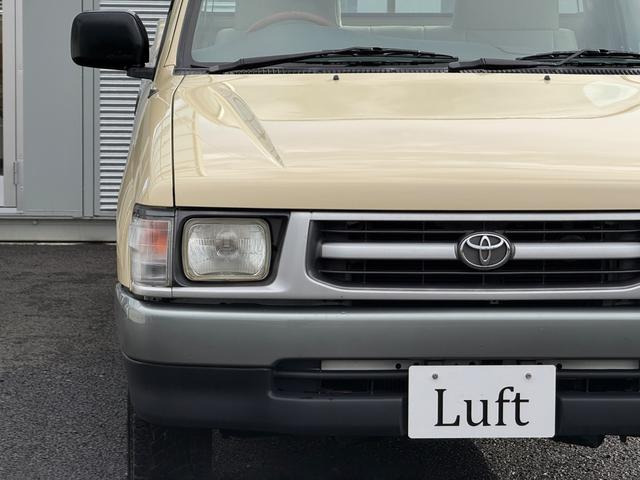 ���₢���킹�d�b�ԍ�0575�[30�[8994!���C�y�ɂ��₢���킹������!