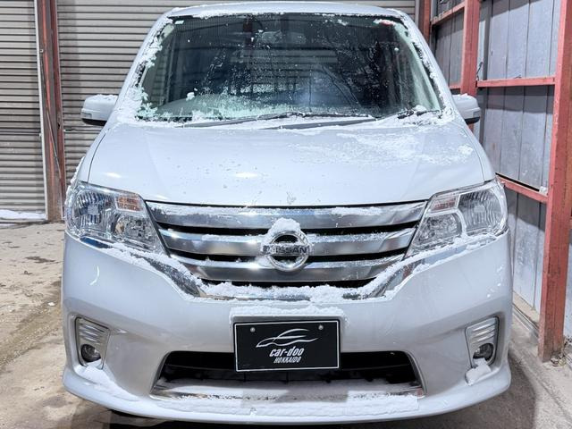 �����񂨋C�y�ɂ��₢���킹���������B �c�Ǝ��� 10:00-18:00 �N�����x 011-558-8356��