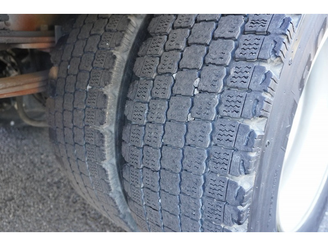 �Ɣ̂̂��q���܂��ԗ��ɂ�肯��\�ł��̂ł��C�y�ɂ��A�����������B