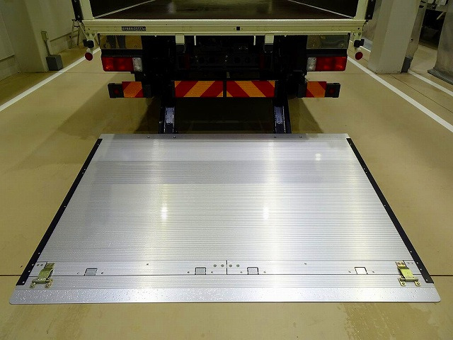 �}���`�p���[�Q�[�g 1,000kg �V���a/RAM10-1475N ��:156cm ��:213cm ���V���V���APG�X�C�b�`�R�[�h/�����R��