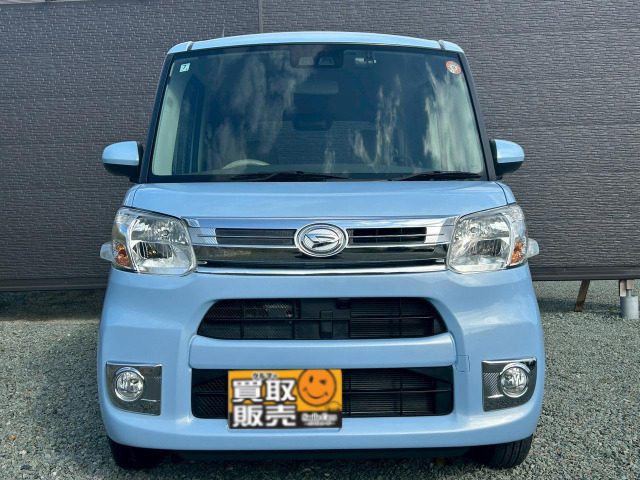 御覧下さい!画像でもお解り頂ける状態の良さです♪♪