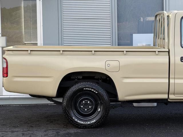 �Œ�120��̒������[�������p�ӂ��Ă���܂�!���q�l�ɍ��킹�ē����A�񐔁A�{�[�i�X�ݒ���J�X�^�}�C�Y���鎖�ɂ�藝�z�̌��X������g�߂܂���!