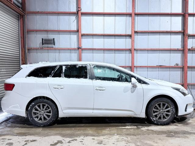 �J�[�h�D�k�C���͑S�Ԏ���\�ł�!