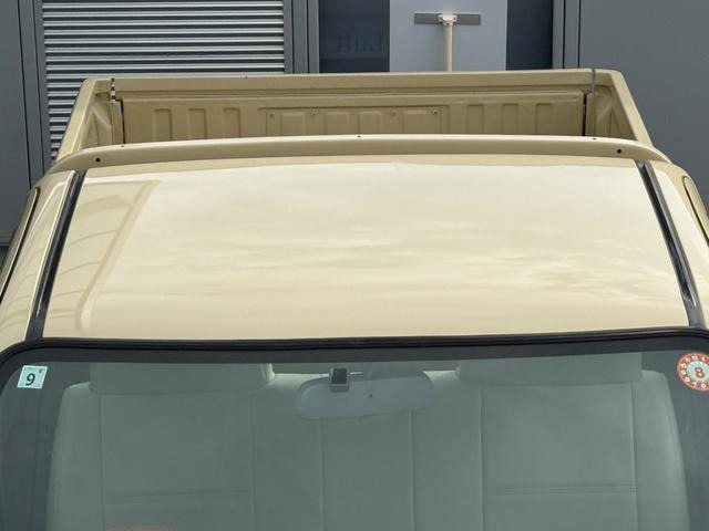 ���X�܂̍Ŋ��͒��Z���Ƀo�X��ł�!�򕌉w�▼�É��w������򕌃o�X�ɂăA�N�Z�X�\!���Z���Ƀo�X��܂ł��}���T�[�r�X���s���Ă���܂�!