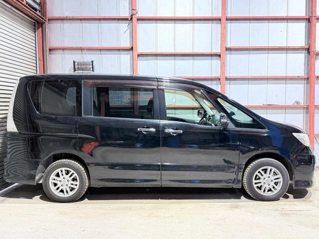 �J�[�h�D�k�C���͑S�Ԏ���\�ł�!